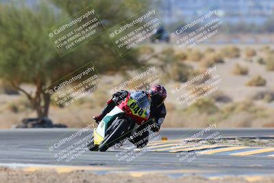 media/Mar-21-2025-CVMA Friday Practice (Fri) [[30cd4fe323]]/5-Racer 4/Session 2 (Turn 5 Tree of Life)/